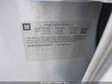 Chevrolet Cruze Ls Auto 1G1BC5SM9H7259613 снимка