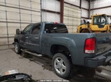 GMC SIERRA 2500HD DENALI 1GT125C86BF****** снимка