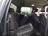 GMC SIERRA 2500HD DENALI 1GT125C86BF****** снимка