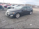 CHEVROLET MALIBU FWD 1LT 1G1ZD5ST4PF214506 снимка
