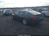 CHEVROLET MALIBU FWD 1LT 1G1ZD5ST4PF214506 fotografie