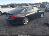 CHEVROLET MALIBU FWD 1LT 1G1ZD5ST4PF214506 fotografie