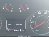 CHEVROLET MALIBU FWD 1LT 1G1ZD5ST4PF214506 fotografie