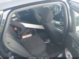 CHEVROLET MALIBU FWD 1LT 1G1ZD5ST4PF214506 снимка