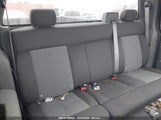 FORD F-150 LARIAT/XL/XLT 1FTVX12536NB23657 fotografie