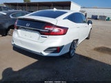 Honda Clarity Plug-In Hybrid JHMZC5F10KC005792 photo