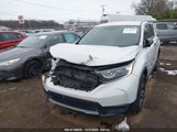 HONDA CR-V LX 2HKRW5H33KH421928 снимка