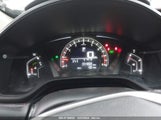 HONDA CR-V LX 2HKRW5H33KH421928 снимка