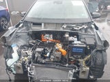 HYUNDAI KONA ELECTRIC SEL KM8K23AG7LU****** снимка