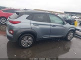 HYUNDAI KONA ELECTRIC SEL KM8K23AG7LU****** снимка