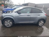 HYUNDAI KONA ELECTRIC SEL KM8K23AG7LU****** снимка