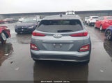 HYUNDAI KONA ELECTRIC SEL KM8K23AG7LU****** снимка