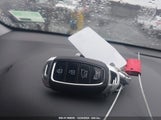 HYUNDAI KONA ELECTRIC SEL KM8K23AG7LU****** снимка