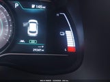 HYUNDAI KONA ELECTRIC SEL KM8K23AG7LU****** снимка