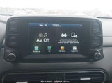 HYUNDAI KONA ELECTRIC SEL KM8K23AG7LU****** снимка
