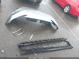 HYUNDAI KONA ELECTRIC SEL KM8K23AG7LU****** снимка