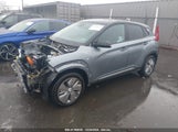 HYUNDAI KONA ELECTRIC SEL KM8K23AG7LU****** снимка