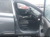 HYUNDAI KONA ELECTRIC SEL KM8K23AG7LU****** снимка