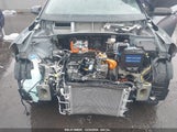 HYUNDAI KONA ELECTRIC SEL KM8K23AG7LU****** снимка