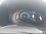 HYUNDAI KONA ELECTRIC SEL KM8K23AG7LU****** снимка