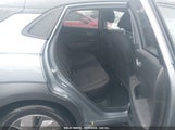 HYUNDAI KONA ELECTRIC SEL KM8K23AG7LU****** снимка