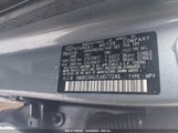 HYUNDAI KONA ELECTRIC SEL KM8K23AG7LU****** снимка