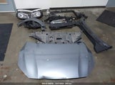 HYUNDAI KONA ELECTRIC SEL KM8K23AG7LU****** снимка