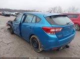 SUBARU IMPREZA 2.0I 4S3GTAA61K3****** fotografie