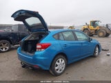 SUBARU IMPREZA 2.0I 4S3GTAA61K3****** fotografie
