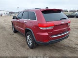 JEEP GRAND CHEROKEE LIMITED 1C4RJFBG2FC905994 photo