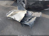 MERCEDES-BENZ EQS 450 4MATIC W1KCG2EB0PA****** fotografie