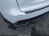 LEXUS NX 300H JTJGJRDZ5L5****** снимка