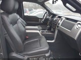 FORD F-150 LARIAT 1FTFW1ETXCF****** снимка