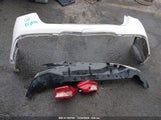 KIA K5 LXS 5XXG14J22NG159711 fotografie
