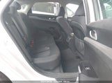 KIA K5 LXS 5XXG14J22NG159711 снимка