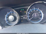 Hyundai Sonata Limited 5NPEC4AC5DH635933 снимка