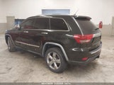 JEEP GRAND CHEROKEE LIMITED 1C4RJEBG4CC129194 снимка