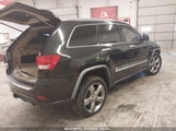 JEEP GRAND CHEROKEE LIMITED 1C4RJEBG4CC129194 снимка