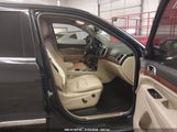 JEEP GRAND CHEROKEE LIMITED 1C4RJEBG4CC129194 снимка