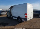 MERCEDES-BENZ SPRINTER 2500 NORMAL ROOF WD3PE7DC6E5903223 fotografie