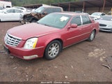 CADILLAC DTS 1SC 1G6KD57Y08U135539 снимка