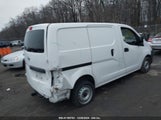 NISSAN NV200 S 3N6CM0KN4JK****** снимка