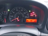 NISSAN NV200 S 3N6CM0KN4JK****** снимка