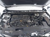 TOYOTA CAMRY LE HYBRID 4T1C31AK2NU577196 снимка