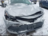 TOYOTA CAMRY LE HYBRID 4T1C31AK2NU577196 снимка