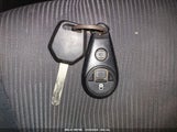 SUBARU FORESTER 2.5X JF2SH6BC4AH915286 снимка