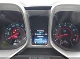 CHEVROLET CAMARO 2LT 2G1FC1E3XE9317459 снимка
