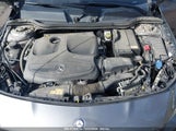 MERCEDES-BENZ CLA 250 WDDSJ4EB4GN291600 снимка