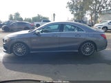 MERCEDES-BENZ CLA 250 WDDSJ4EB4GN291600 снимка
