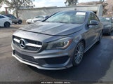 MERCEDES-BENZ CLA 250 WDDSJ4EB4GN291600 снимка